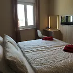 Apartment Panoss