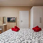 Apartment Panoss